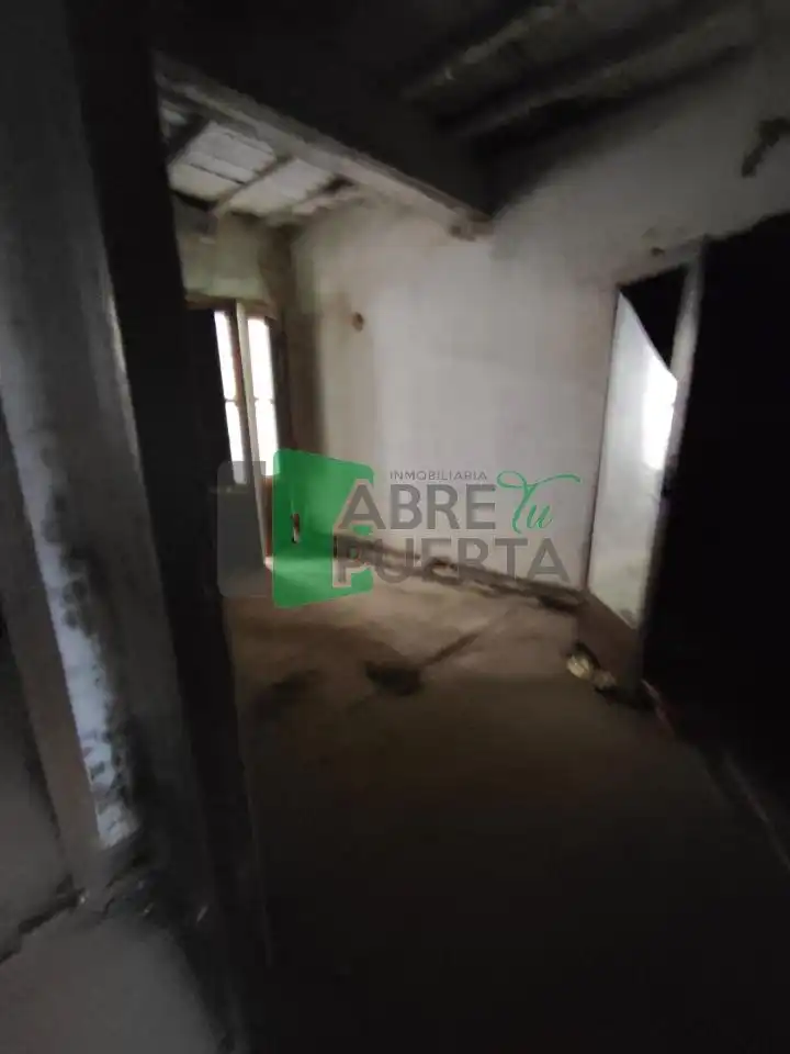 Houses for sale in Ourense Capital   with Private garden