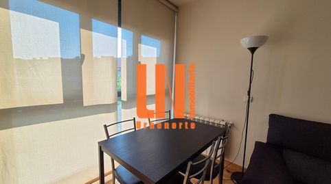 Foto 3 de Piso de alquiler en Villanueva de la Cañada ciudad, Villanueva de la Cañada