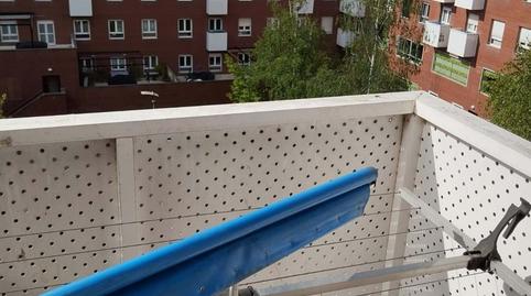 Photo 3 of Flat for sale in Jorge Guillen   Dcha, Lakua-Bizkarra, Araba - Álava