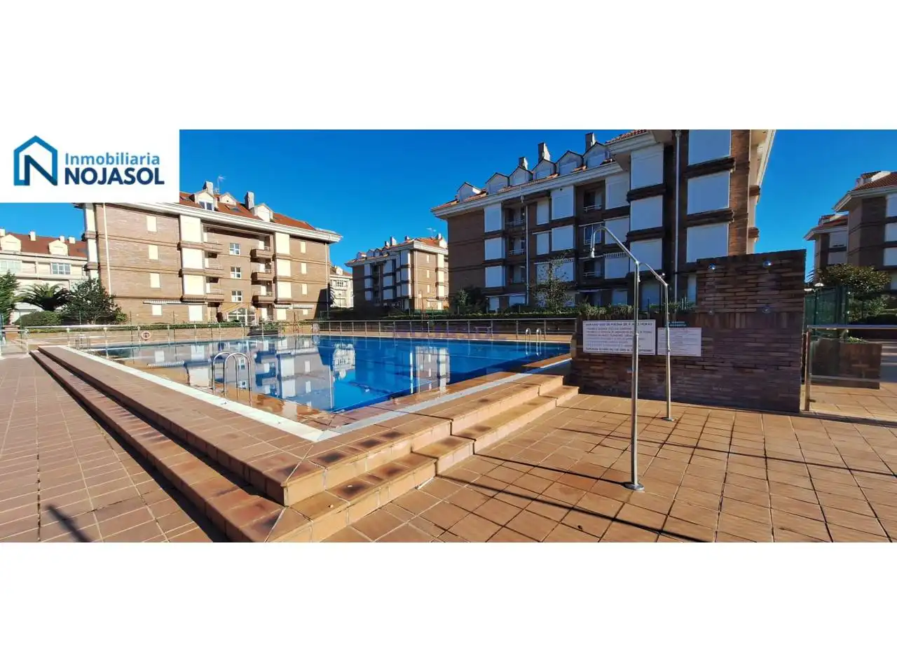 Mini appartamento con terrazza in vendita a Calle arenal, imagen 37
