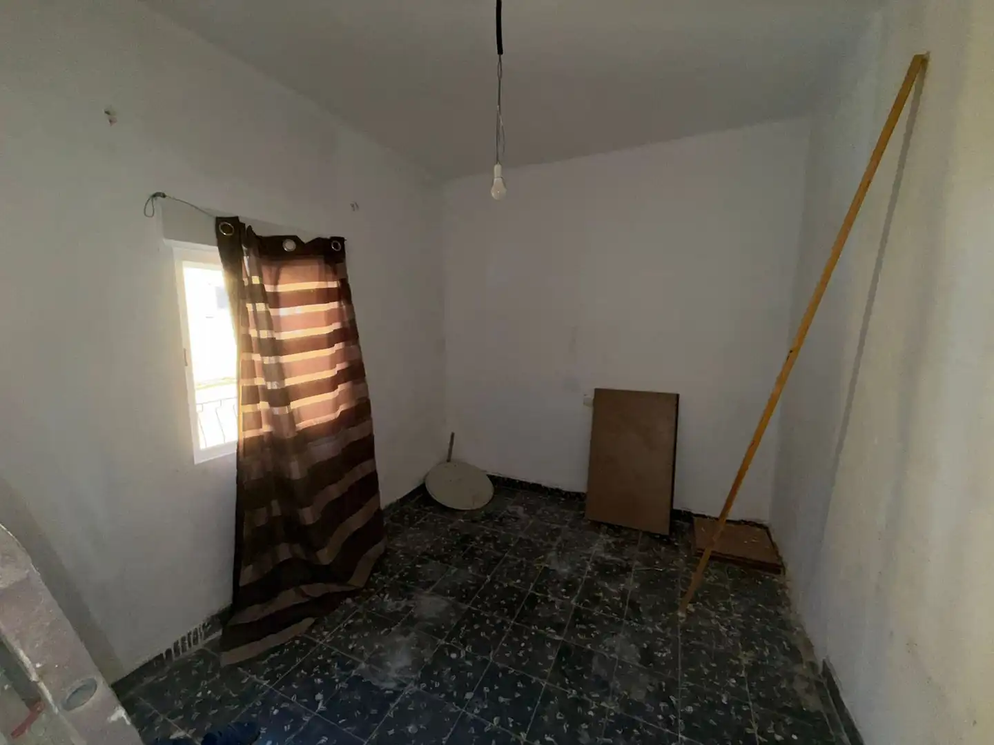 Flat for sale in Ribesalbes