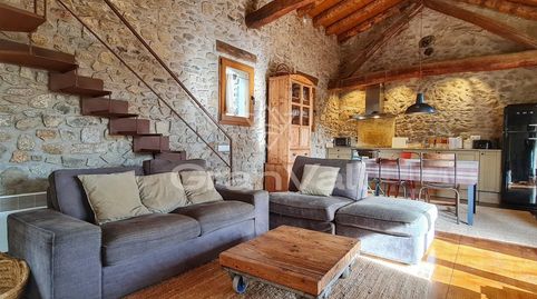 Foto 3 de Casa adosada en venta en Dorres, Cerdanya Francesa