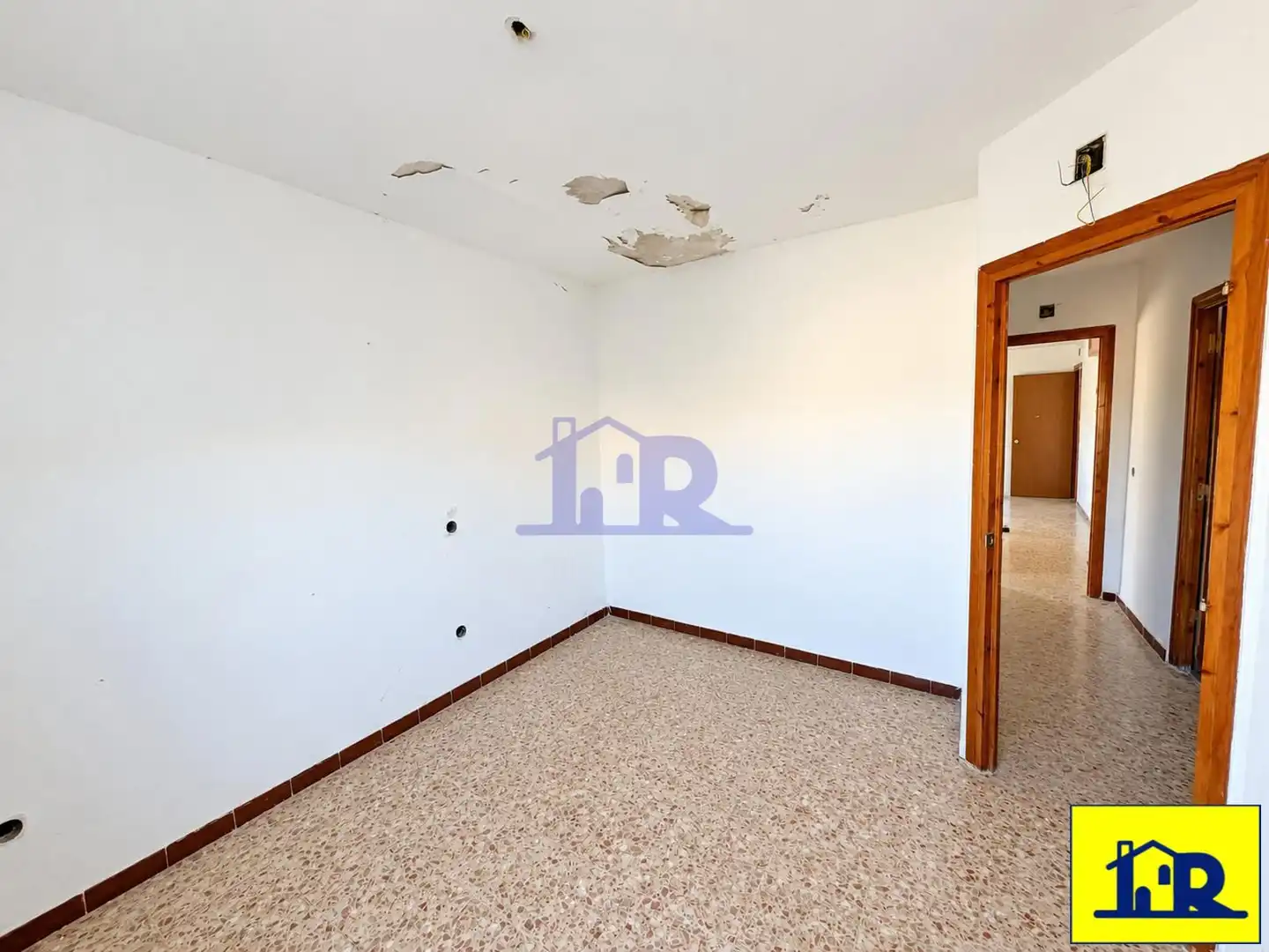 Appartement à vendre à Arbol, imagen 5