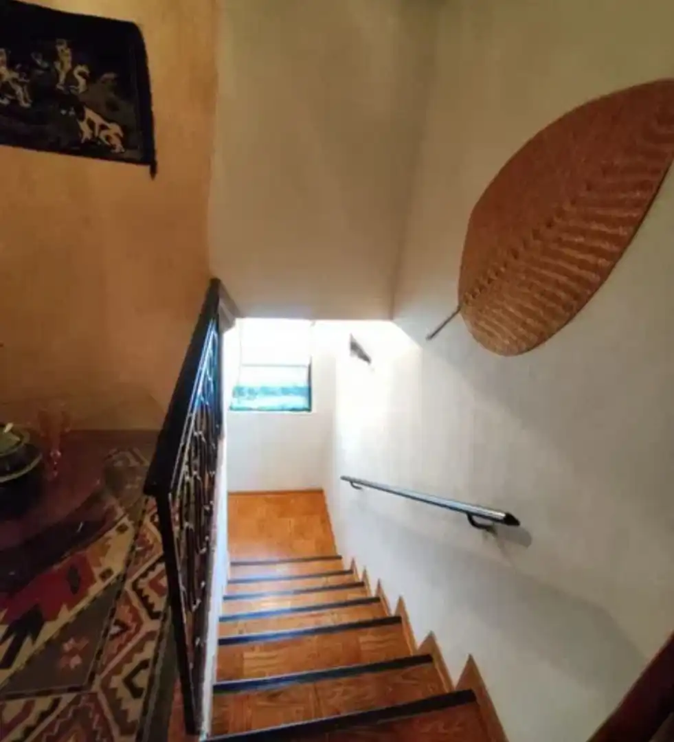 Casa o chalet en venta en Santoyo con Calefacción, Amueblado y Balcón