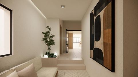 Photo 5 of Premises for sale in La Missió,  Palma de Mallorca