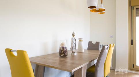 Photo 5 of Flat for sale in Independentzia Kalea, Txorierri - Ondiz - Udondo, Bizkaia