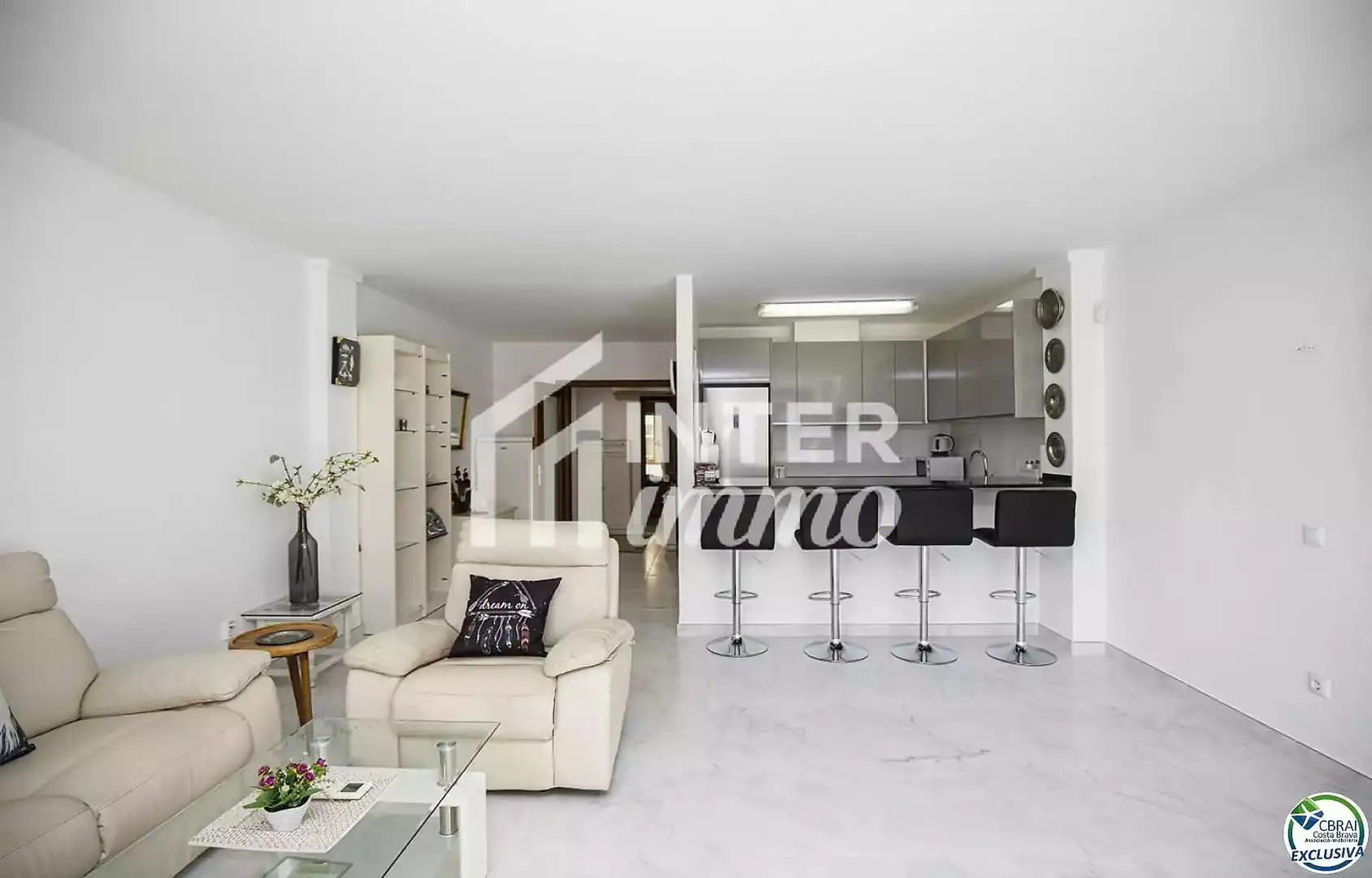 Piso con ascensor en venta en Sector Caballito de mar 64, imagen 23