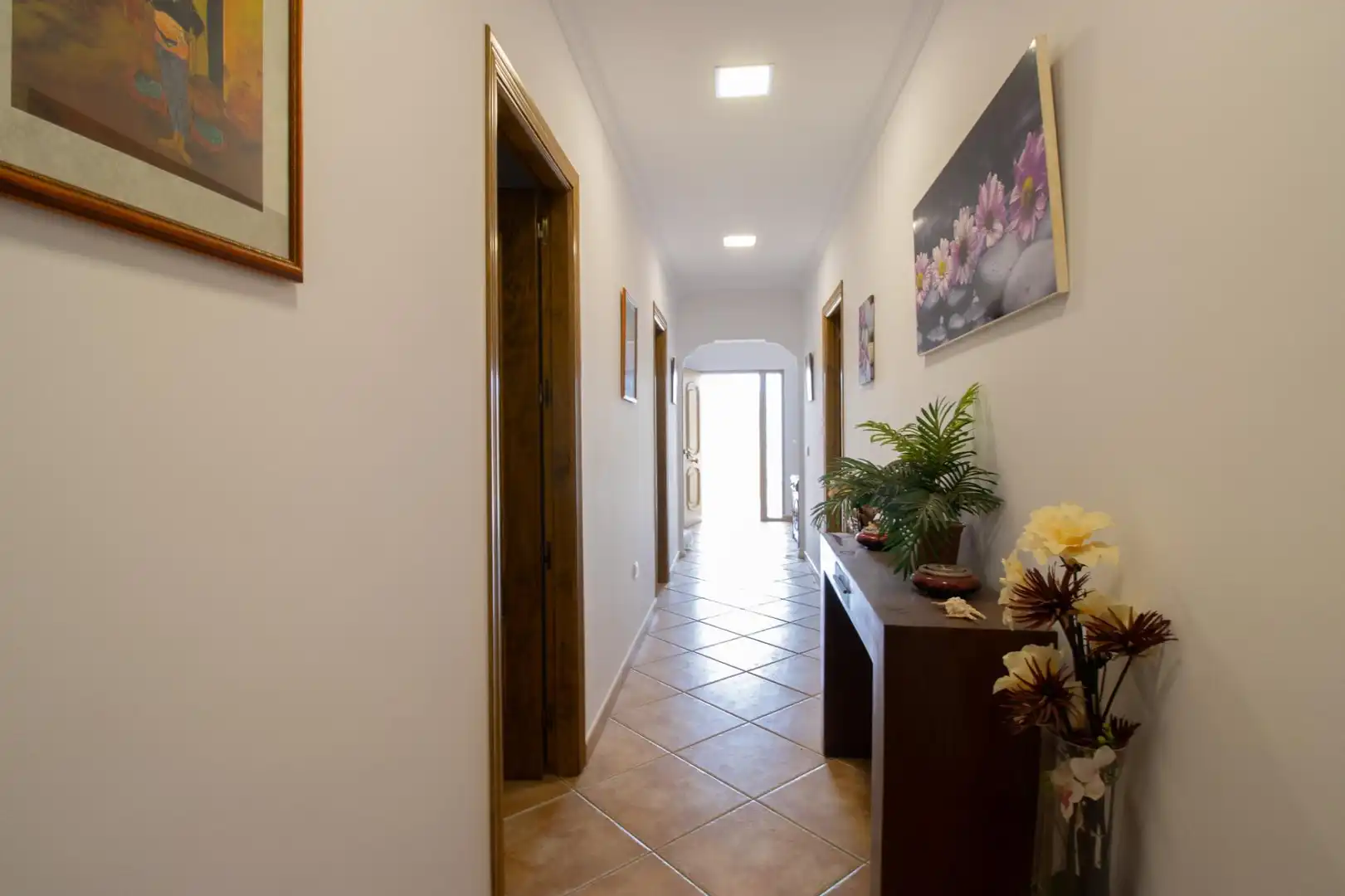 Casa o chalet en venta en Cómpeta