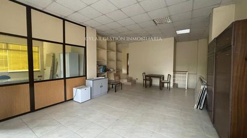Photo 2 of Premises for sale in Bajada del Río, Santa Marta de Tormes, Salamanca