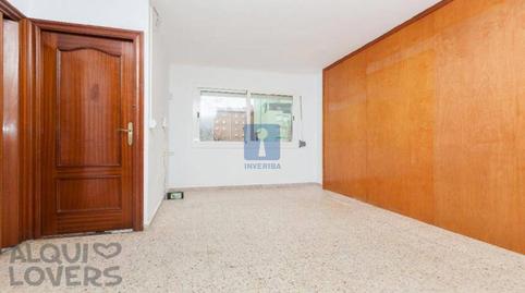 Foto 2 de Piso en venta en Dels Castanyers, Can Deu, Sabadell