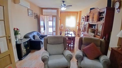 Foto 3 de Casa o chalet en venta en Lupión, Jaén