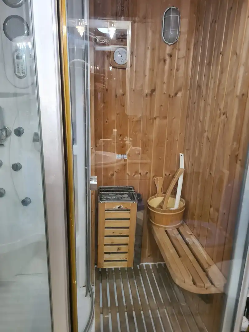 Wohnung mit Pool zum Verkauf in Playa de Poniente, imagen 26