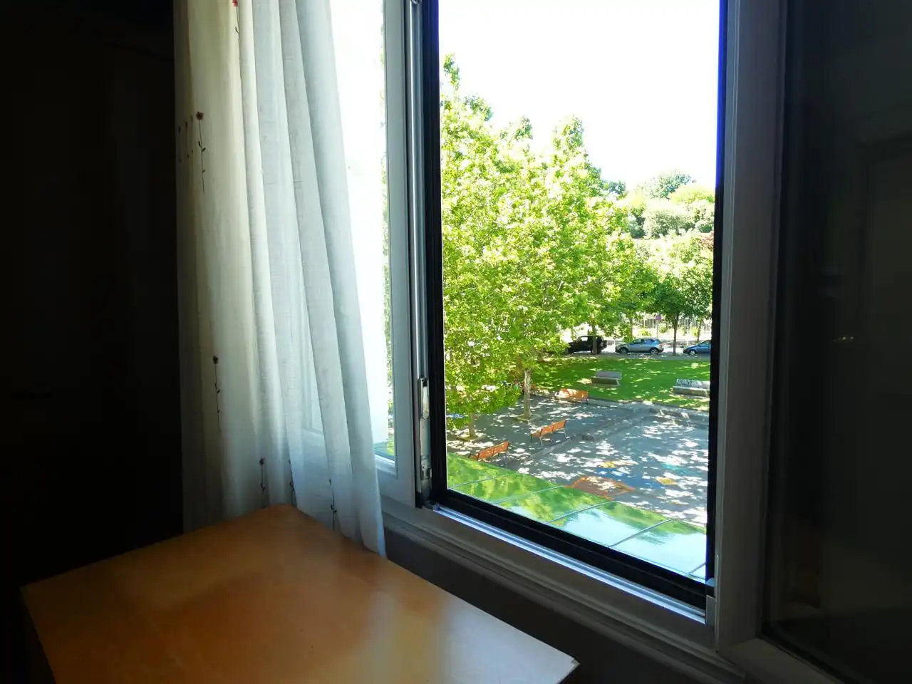 Flat for sale in Zuatzu Etxetaldea, Arteagabeitia - Retuerto - Kareaga
