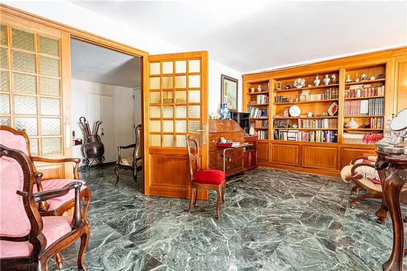 Piso con piscina en venta en Centre, imagen 3