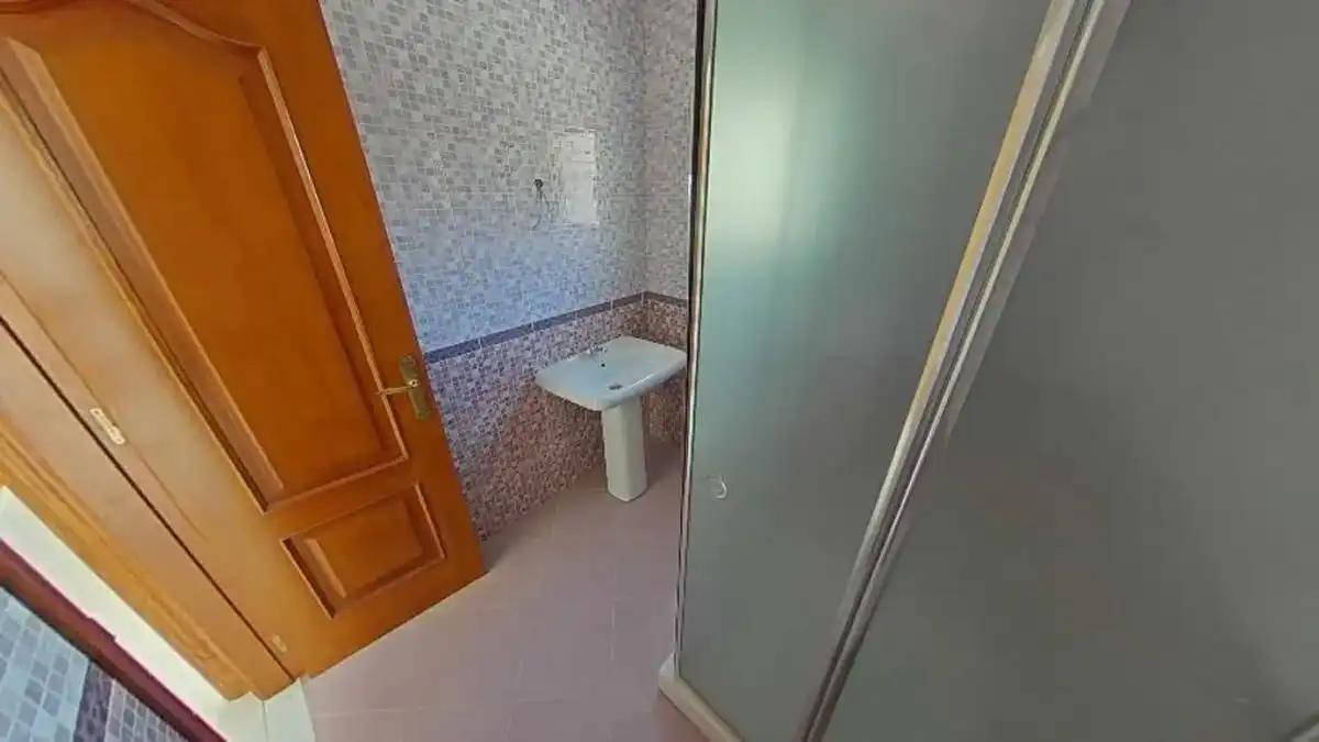 Houses for sale in Torrox Pueblo