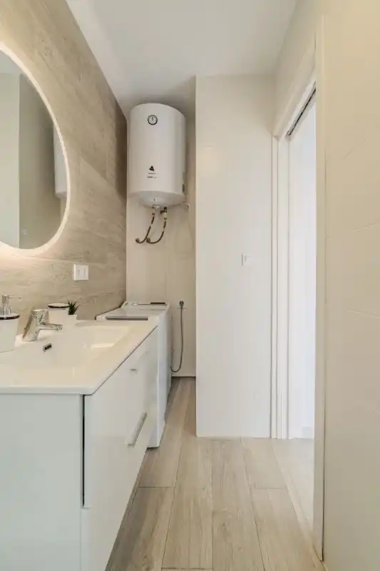 Maison mitoyenne à vendre à Calle C. Pintor Goya 10, imagen 20