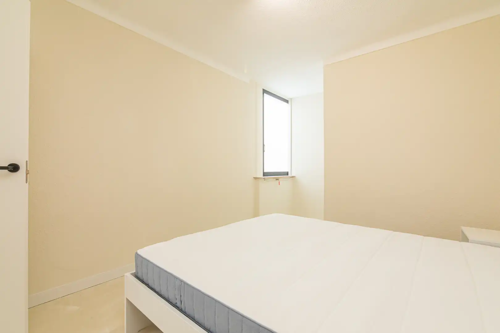 Wohnung mit Terrasse zum Verkauf in Calle Fernando Pérez Ojeda 17, imagen 17