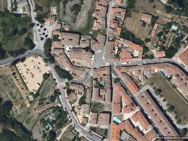 Piso en venta en San Lorenzo - San Marcos