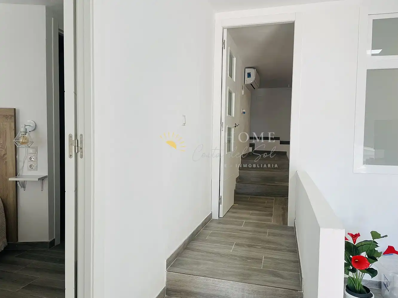 Casa o xalet de lloguer a Frigiliana