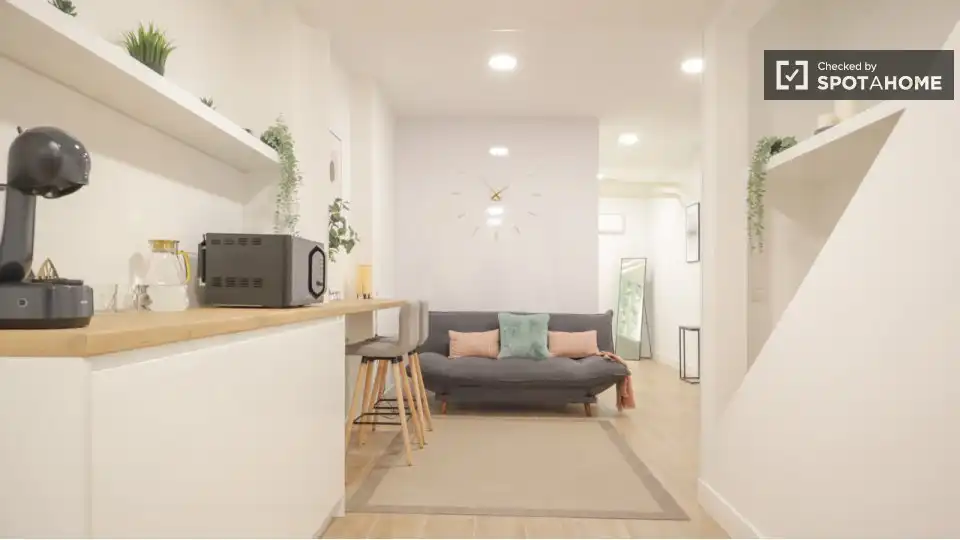 Habitación en Pinar del Rey
