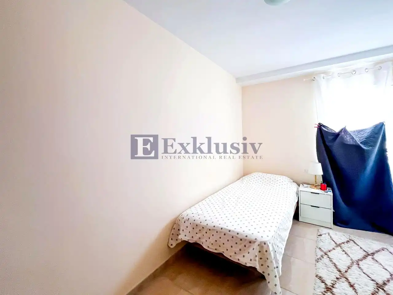 Casa con jardín en venta en Kurt Konrad Mayer, imagen 33