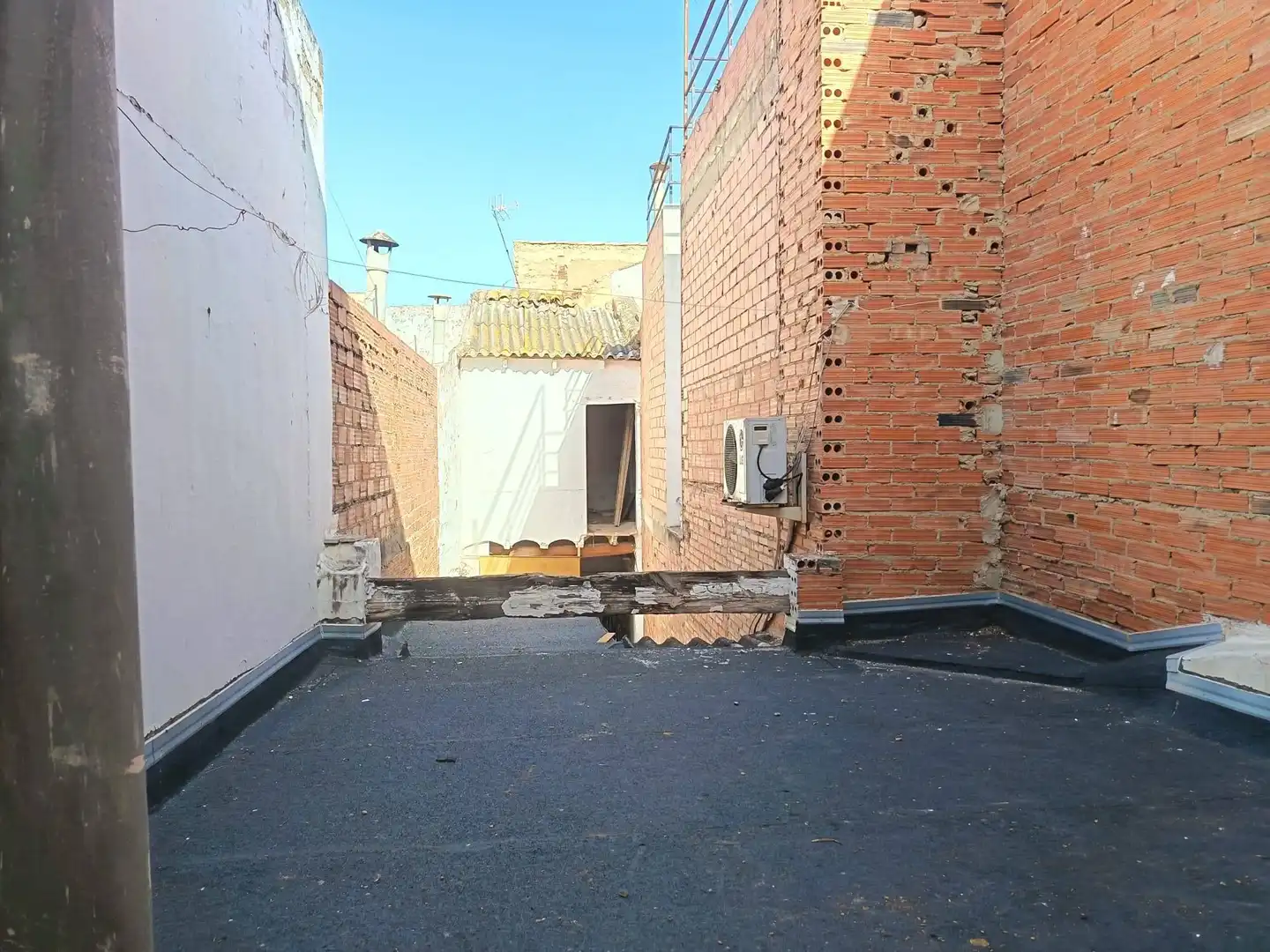 Maison avec terrasse à vendre à Calle CAVALLERS, imagen 21