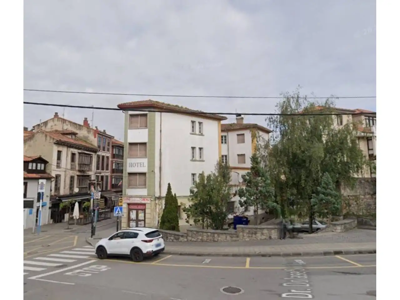 Altres en venda a Llanes pueblo, imagen 3