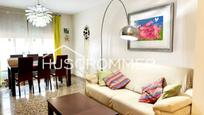 Living room of Duplex for sale in Vila-real  with Terrace