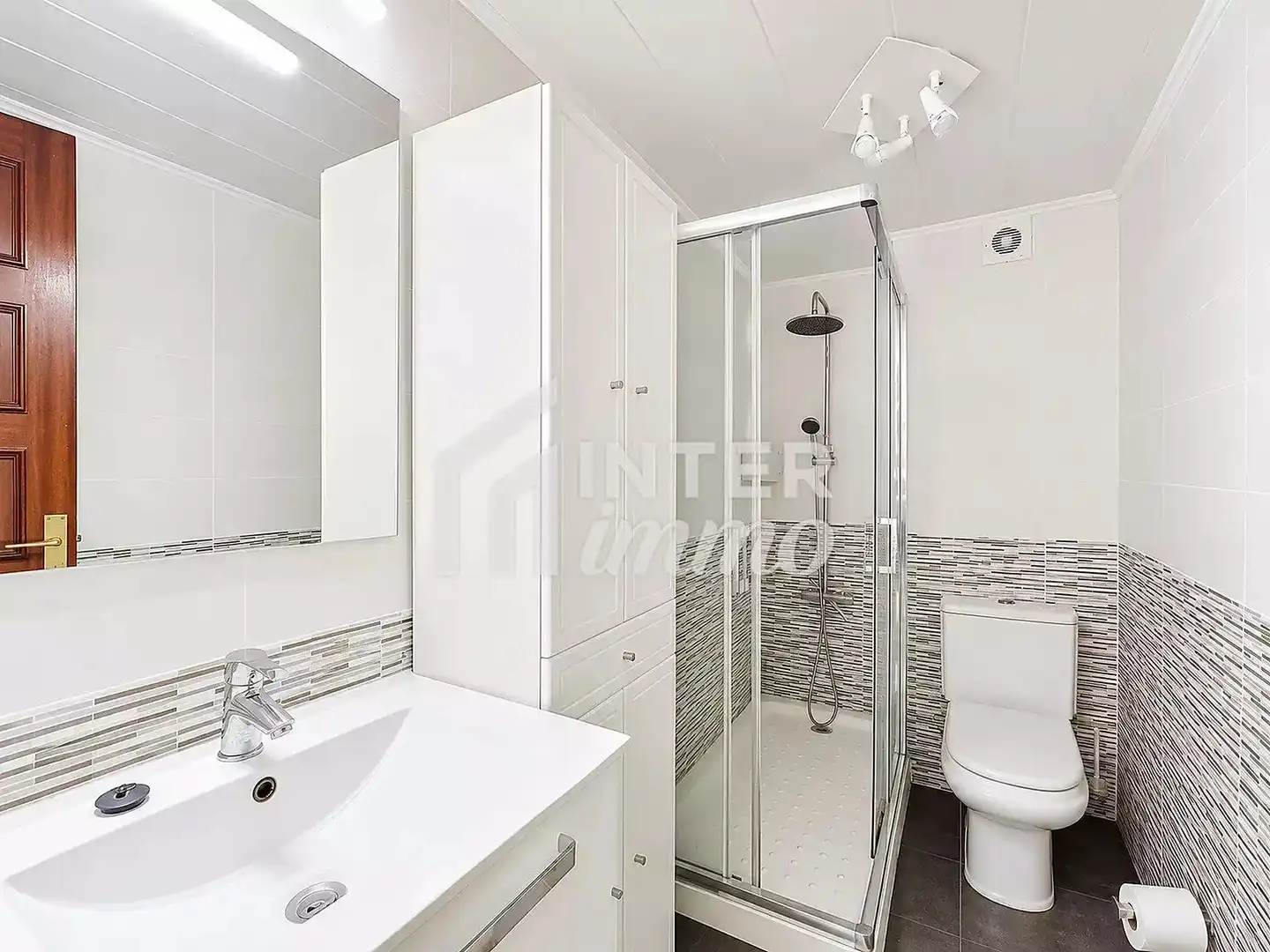 Flat with lift for sale in Sector Delta Muga, imagen 14