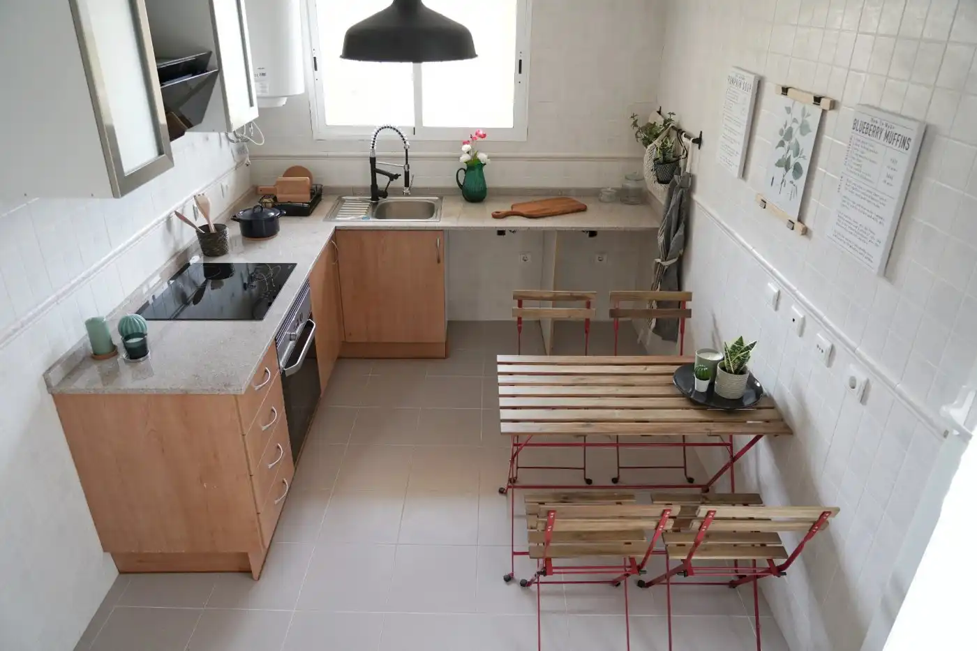 Villa mit Terrasse zum Verkauf in Calle FOIA DE BUNYOL, imagen 30