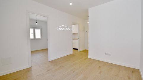 Foto 5 de Pis en venda a Avenida de Diego Urbina, Pryconsa - Juan de Austria, Alcalá de Henares