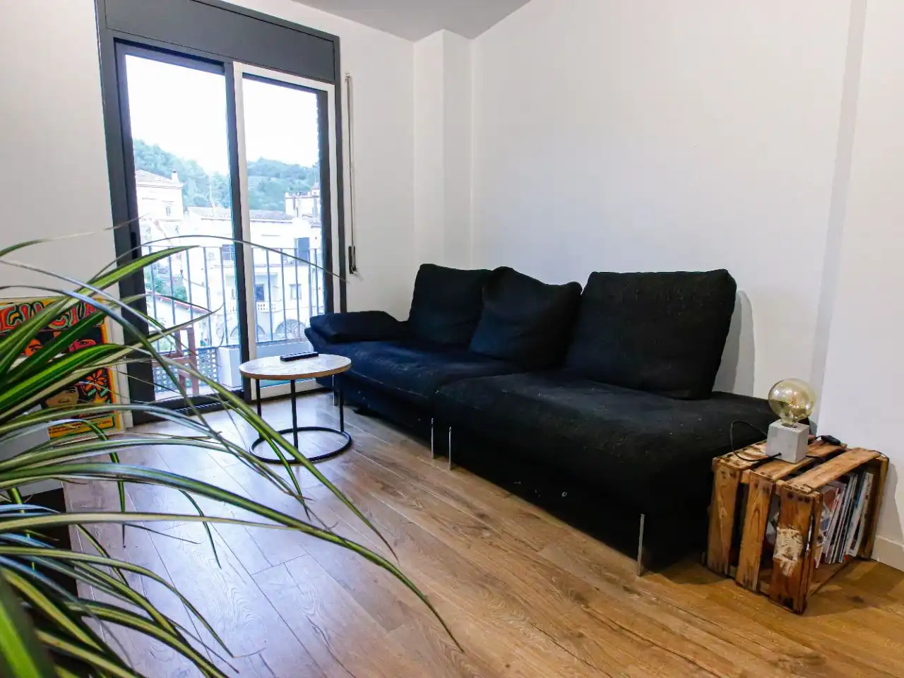 Dúplex con ascensor en venta en Travessia Prat de la Riba 22, imagen 13