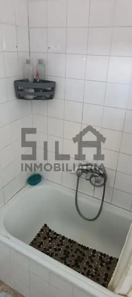 Maison à vendre à Taboadela, imagen 19