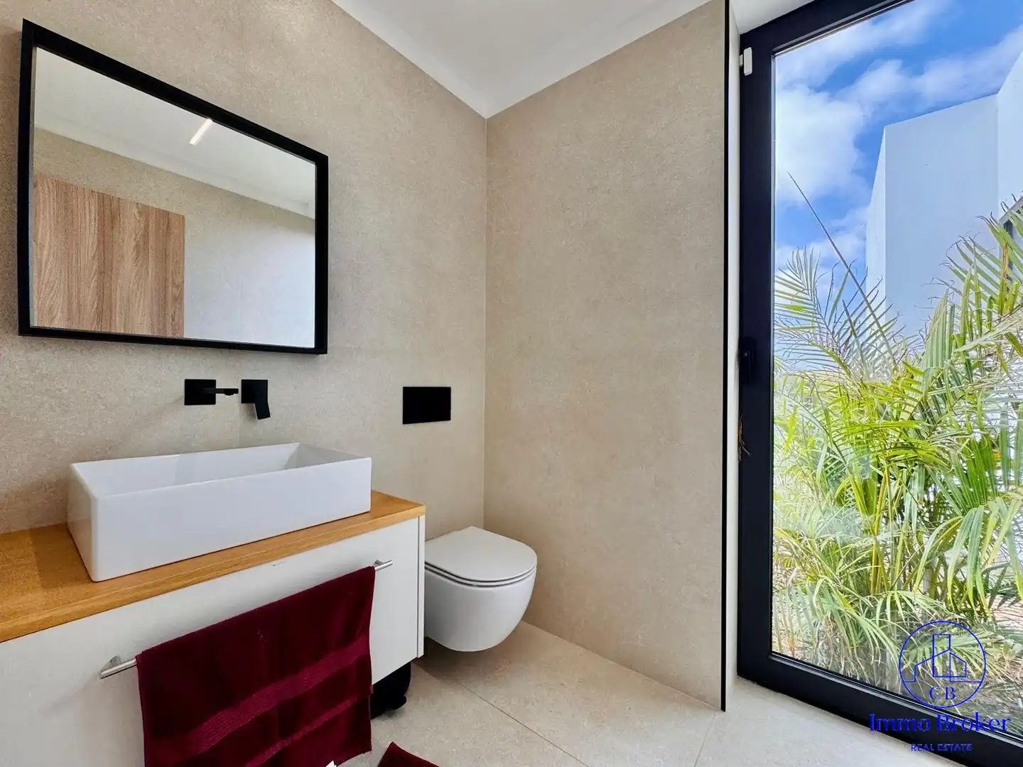 House with garden for sale in La Oliva pueblo, imagen 31