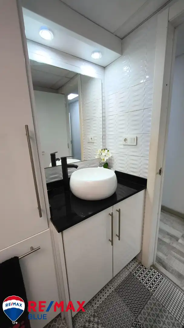 Appartement avec terrasse à vendre à Calle FCO MONTERO PEREZ, imagen 7