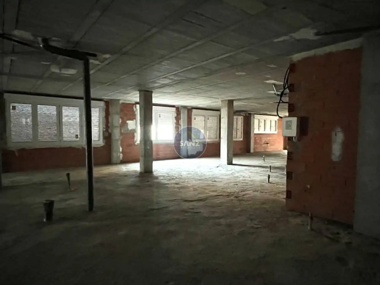 Wohnung mit Terrasse zum Verkauf in Calle Batle, imagen 3