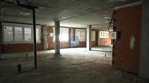 Piso en venta en LOlleria, imagen 3