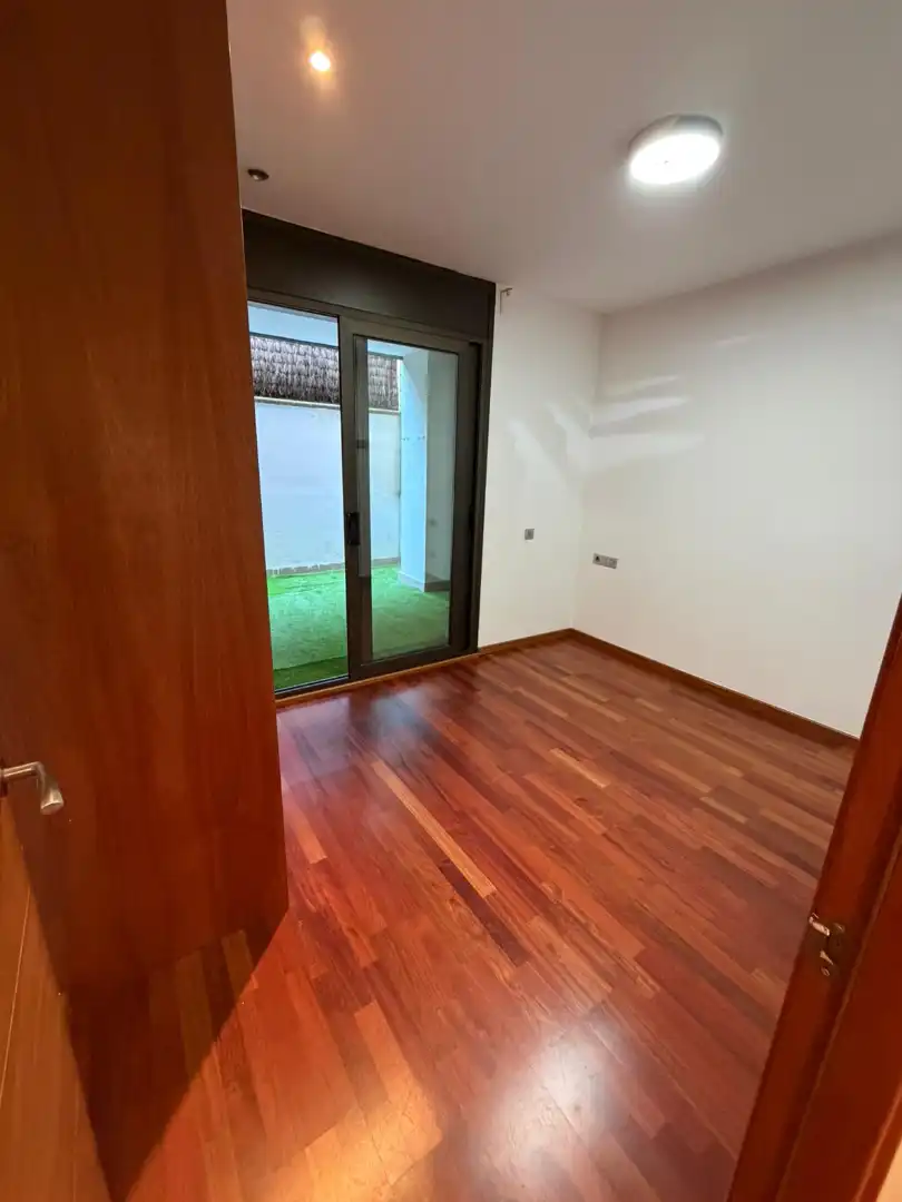 Pis en venda en Sabadell amb Aire condicionat, Calefacció i Parquet