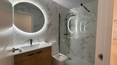 Foto 2 von Büro zum Verkauf in Calle Real, 37, Alto de la Jabonería, Las Rozas de Madrid