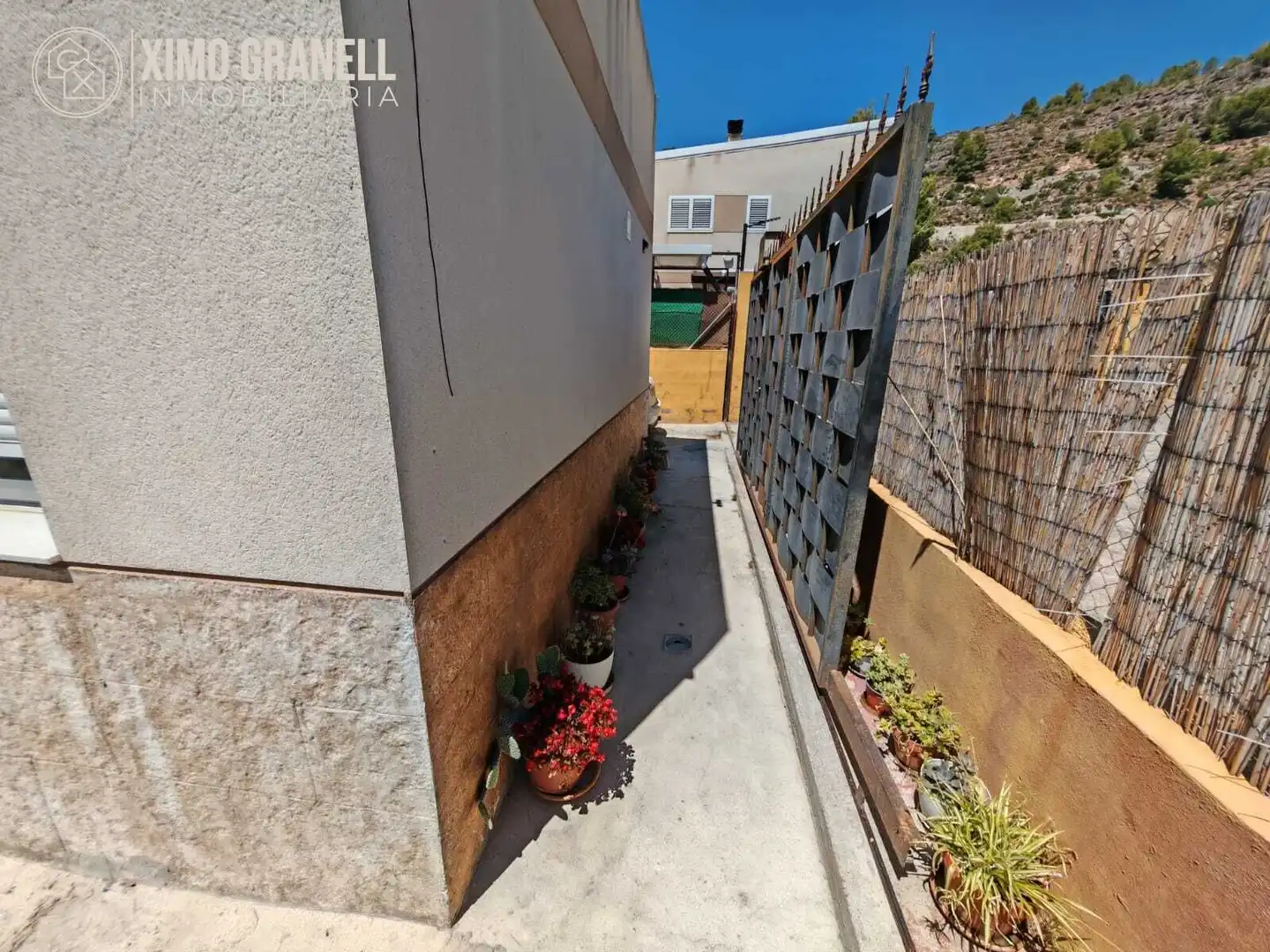 Casa con piscina in vendita a Segorbe, imagen 16