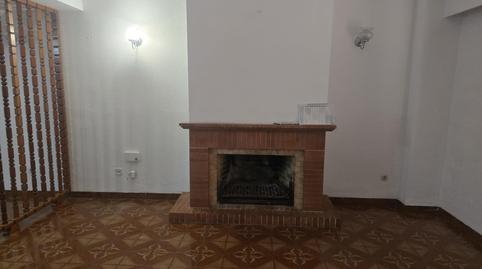 Foto 5 de Dúplex en venda a Port d'Alcúdia - Platja d'Alcúdia, Alcúdia