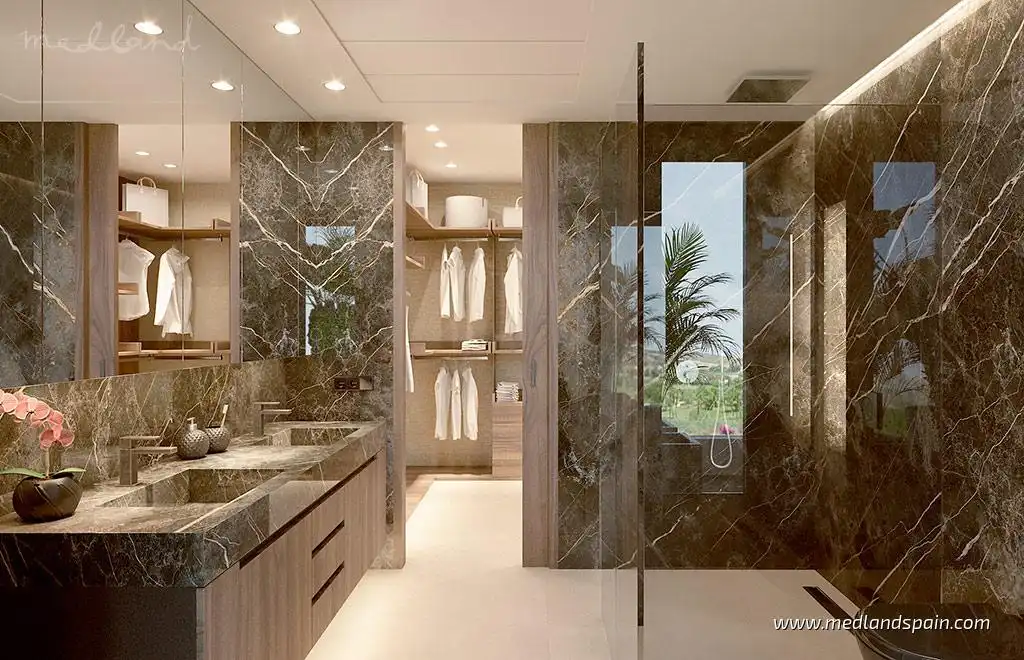 Villa avec piscine à vendre à Algorfa, imagen 7
