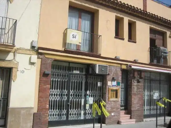 Geschaftsraum zum Verkauf in Av Barcelona (Ordal), Subirats