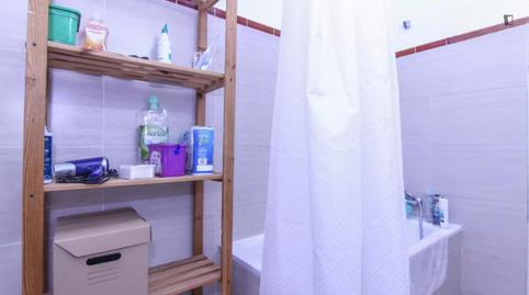 Foto 4 de Apartament per a compartir a Mestalla,  Valencia Capital