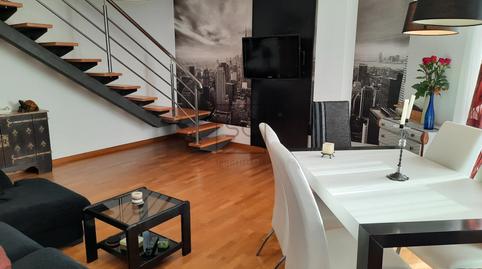 Photo 4 of Duplex for sale in O Feal - Xubia, A Coruña