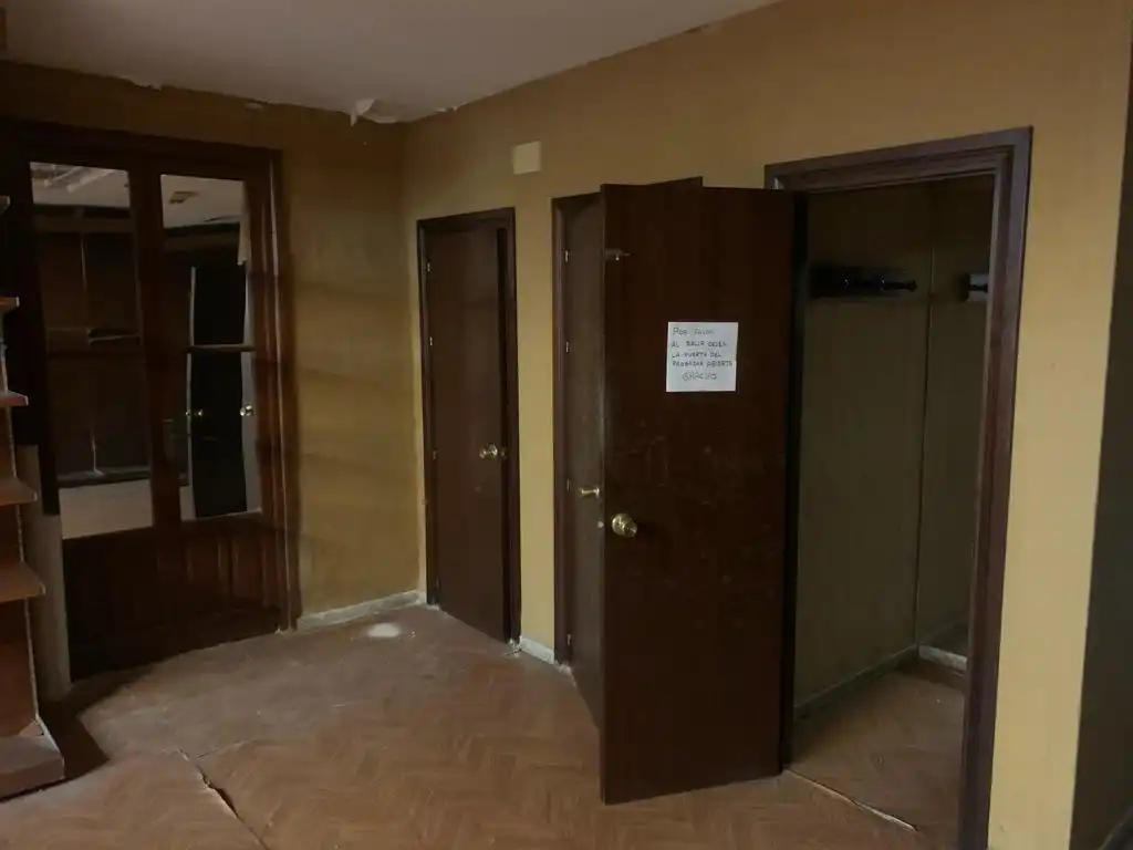 Local comercial de lloguer a Núcleo urbano, imagen 14