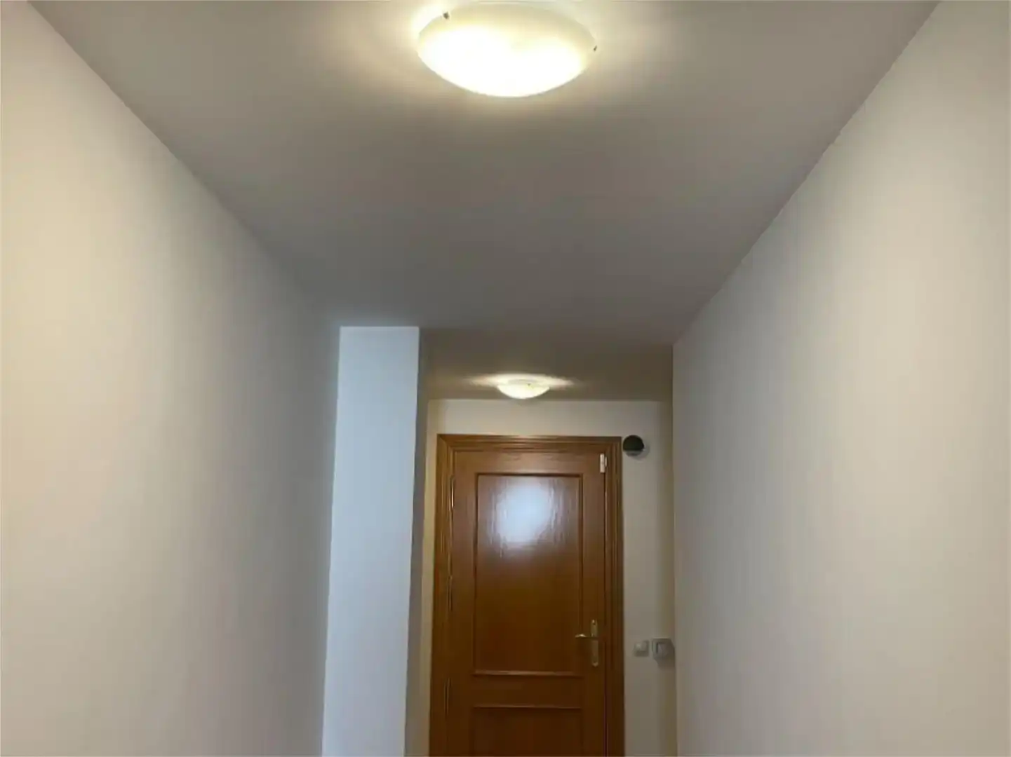 Flat for sale in Mollerussa  with Balcony