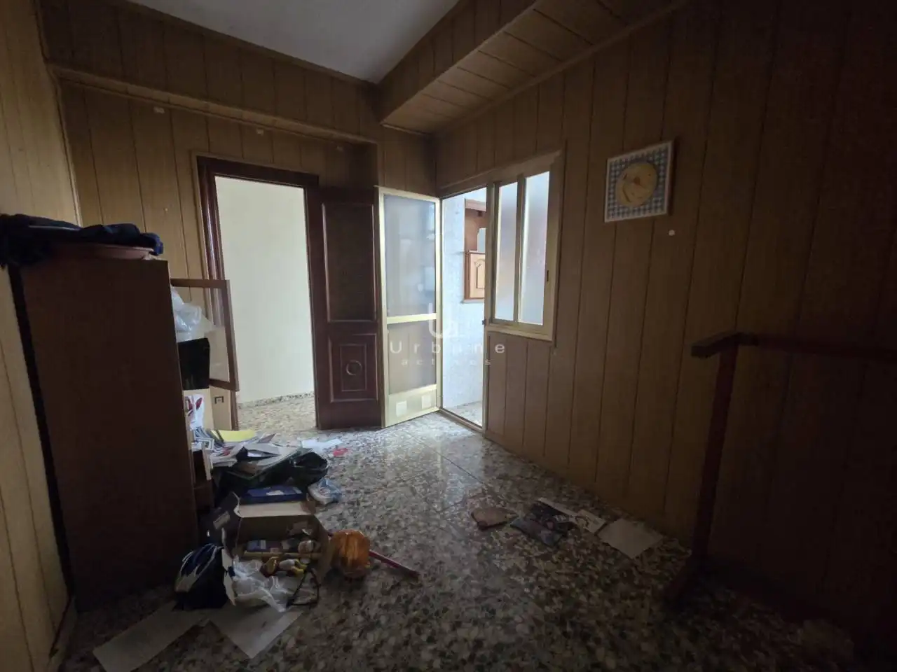 Wohnung zum Verkauf in Cartagena