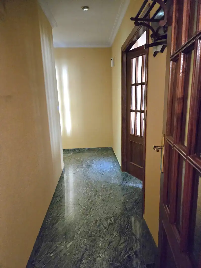 Piso con terraza en venta en Almendralejo, imagen 11