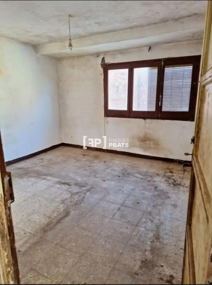 Houses for sale in PINYOL, La Granadella